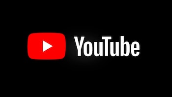 Falsas colaboraciones con marcas se convierten en una amenaza para los canales de YouTube en Latinoamérica