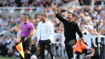 Cinco certezas y cinco dudas