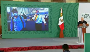 (Captura de pantalla)