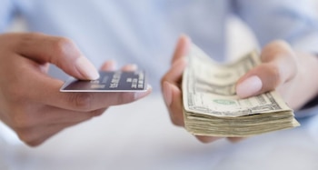 En la actualidad, las mujeres