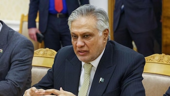 Pakistán condena los bombardeos de Israel contra Líbano y afirma que "socavan los esfuerzos" para la paz