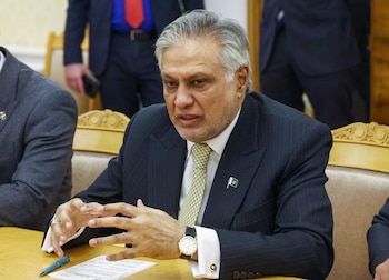 Imagen MRFIAFNRDREB5ACZA2RPKXLMDQ