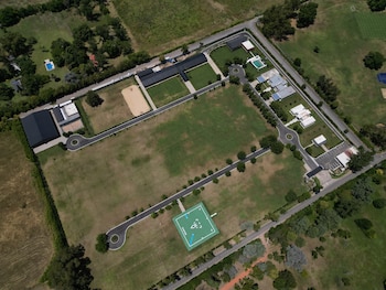 La denuncia de la Coalición