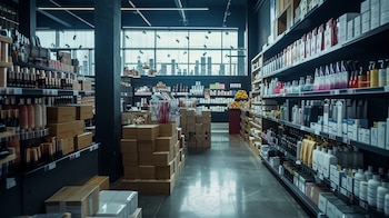 Proceso de recategorización de medicamentos