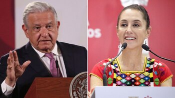 Imagen MRFPXC2NDJCLZHY44SNJY4NNDI