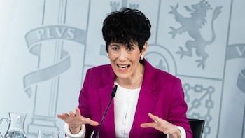 El Gobierno propone a las CC.AA la distribución de fondo cultural de 14 millones, 3 de ellos para el medio rural