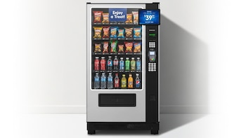 Las tres enfermedades que provoca el consumo indiscriminado de refrescos y bebidas con azúcar
