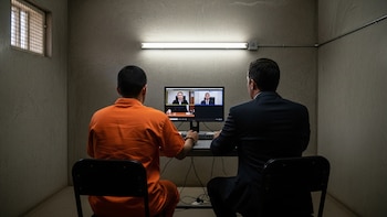 Costa Rica: Justicia rompe convenio con el Poder Judicial para audiencias virtuales tras polémica por caso del “Diablo”