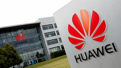 Estados Unidos revocó algunas licencias de exportación de insumos para Huawei