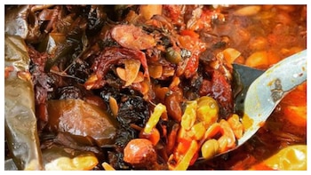 (foto: Larousse cocina)