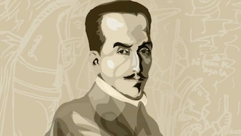 Efemérides – Efemérides en Perú – Qué se celebra – Perú – noticias – 23 abril