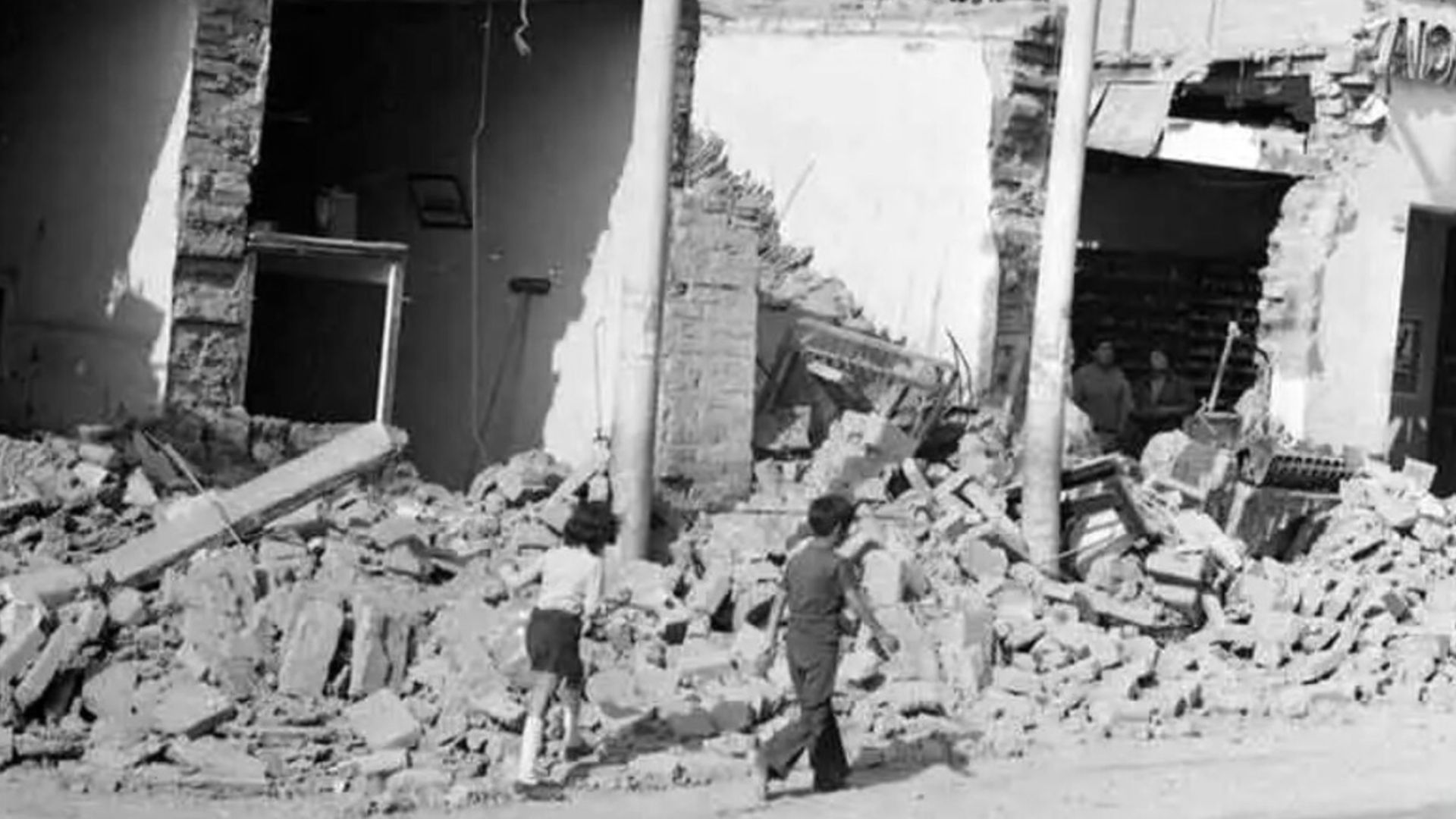 Temblor Hoy Lima: lo que necesitas saber — image 6