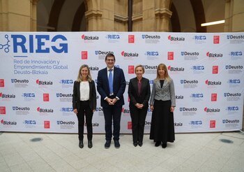 Imagen MRK5WCDN4ZFJTMRNJYZ6TZMI34