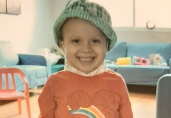 (Foto: Twitter @evolution_today)