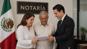 Esto es lo que podrías ahorrarte si realizas tu testamento durante septiembre y por qué es importante hacerlo