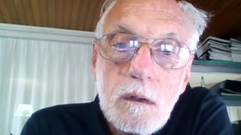 Juan Carlos de Pablo: “A la batalla cultural no le doy ni cinco de bolilla, no sirve para tomar decisiones”