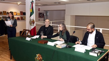 La Universidad de Guadalajara otorga