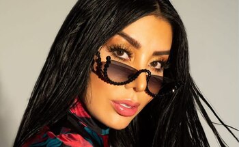 Imagen MRLOS5F7ARDTVL2YXK3YPFEYFI