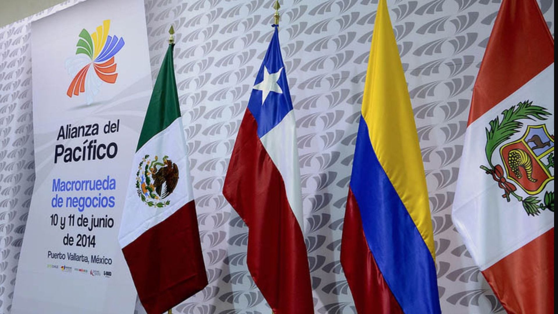 El Gobierno también radicó un protocolo modificatorio para avanzar en la integración entre los países que hacen parte del mecanismo regional -crédito Andina