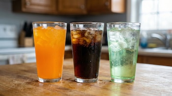 Estudios internacionales advierten que las