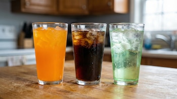 7 efectos nocivos del consumo