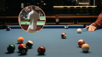 Durante la Noche de Velitas,