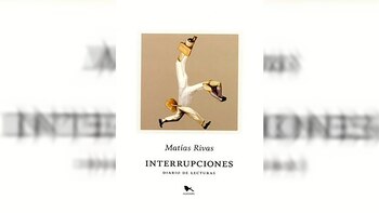 Imagen MROMCPSJ6JCDNOBWXOXX5C3ZUA