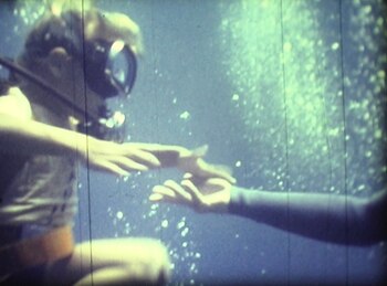 “Lo que queda”, de Gabriela