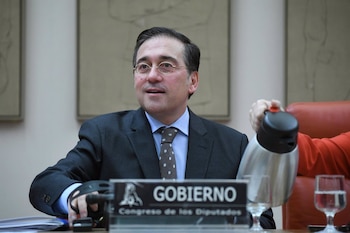 Imagen MRPVHOWQCVHWPIX6OLN25ZSVA4