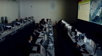 Ley del Sistema Nacional de