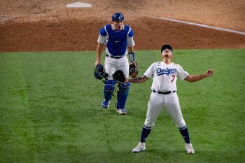 En el 2016, se convirtió