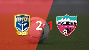 Imagen MRRQHH54DJFBRAIAPODJ4TDOMQ