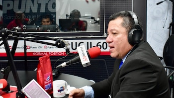 Las cárceles en América Latina