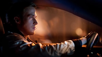 La historia detrás de ‘Nightcall’, la canción que lanzó a la fama al DJ francés Kavinsky tras sonar en ‘Drive’, la película protagonizada por Ryan Gosling