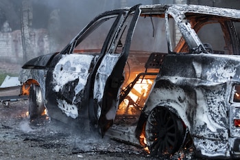 Imagen MRT2VHNSGFBH5OG3EDS353RJQA