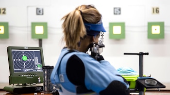 Fernanda-Russo-camino-a-Tokio-2020