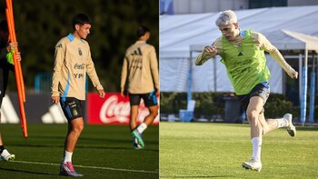 Las perlitas de la práctica