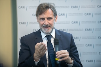 Juan Félix Marteau (Jaime Olivos)