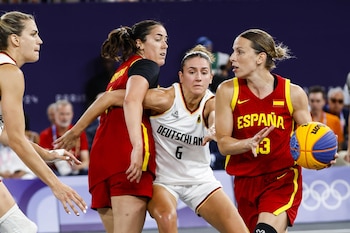 Imagen MRTZ4GFYPZH3LH3NYYSLMR4CRM