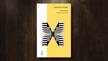 El último ensayo del filósofo