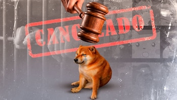 Ley Antimemes en México: hasta 5 años de cárcel si el Senado aprueba la iniciativa entre críticas de la oposición por censura