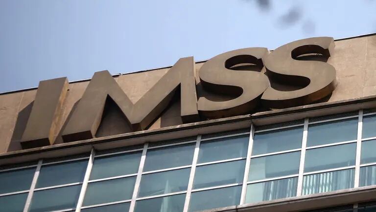 La Conagua ubica el ciclón a 205 kilómetros de la entidad tras su paso por Baja California Sur.