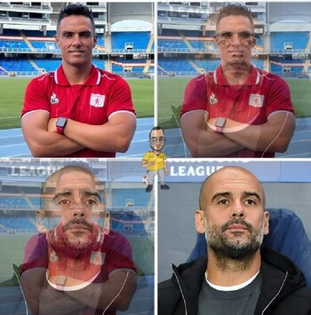 Los mejores memes que dejó