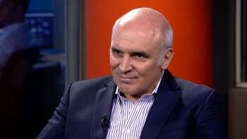 "Dentro de lo posible hay