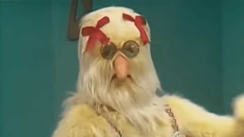 El Tigre Azcárraga ordenó a