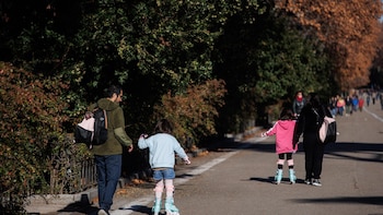 Evitar la acumulación de regalos
