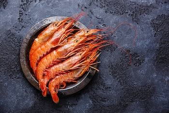 Este ingrediente le dará un