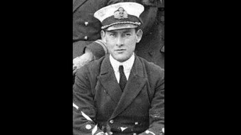 En la historia del Perú,