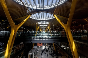 Imagen MRZ25DZUVNDE7FDBVAO5LGMQM4