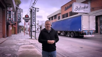 Denunciaron que La Matanza le cobra a las empresas tasas cuatro veces más altas que municipios vecinos